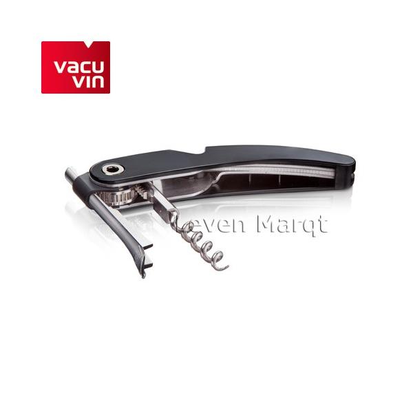 oLo vacuvin XChMARNXN[ CI[vi[/RN/CObY