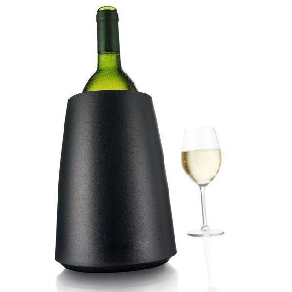 �o�L���o�� vacuvin ���s�b�h�A�C�X&amp;���C���N�[���[ �u���b�N ��₷/���I���Ȃ�