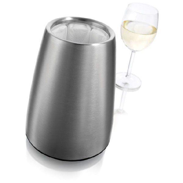 �o�L���o�� vacuvin ���s�b�h�A�C�X&amp;���C���N�[���[ �X�e�����X ��₷/���I���Ȃ�