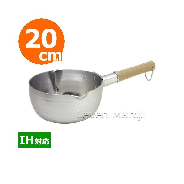 䂫Ђ (IHΉ) 20cm s/ᕽ/A~ŏo/Ў