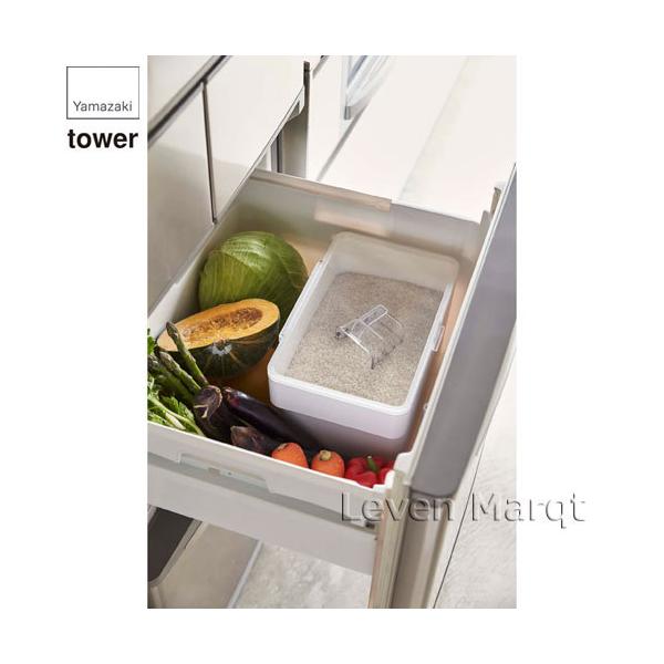 R ^[  VNĂт 5kg vʃJbvKt zCg ߂т/CXXgbJ[/①ɕۑ