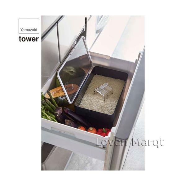 R ^[  VNĂт 5kg vʃJbvKt ubN ߂т/CXXgbJ[/①ɕۑ