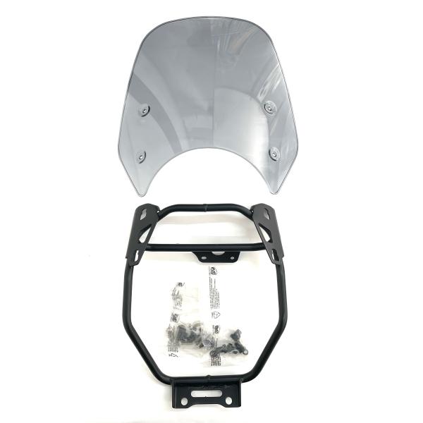 lexmotorpartsshop_08r73-k3r-d00
