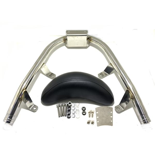 lexmotorpartsshop_tandembar-sg28j