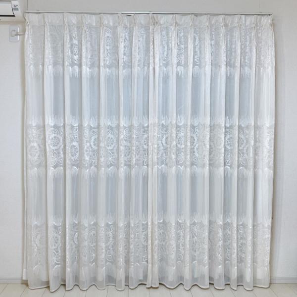 leycurtain_leysz15