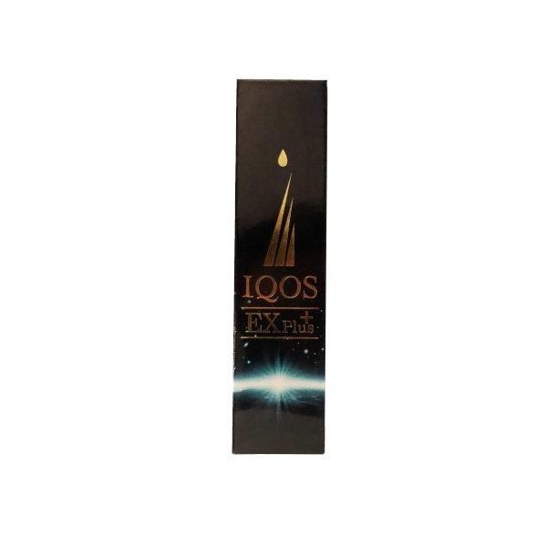 薬用育毛剤 イクオス EXプラス 薬用スカルプローション 120ml 楽天市場】公式 イクオス 予防 対策 発毛促進 スカルプ 育毛 養
