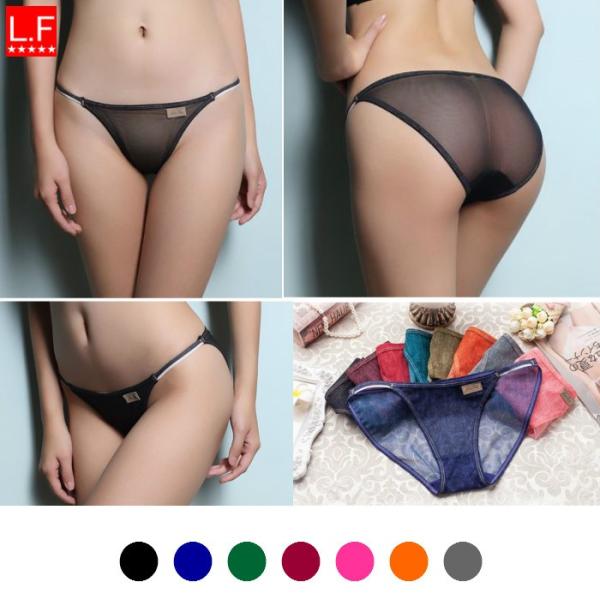 ショーツ ビキニ パンツ デニム メッシュ ブリーフ パンティ ローライズ 通気性 レディース Buyee Buyee Japanese Proxy Service Buy From Japan Bot Online