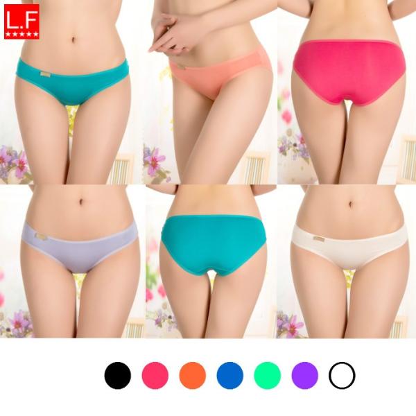 ショーツ スタンダード パンツ パンティ ローライズ ビスコース ローウエスト レディース 女性 Buyee Buyee Japanese Proxy Service Buy From Japan Bot Online