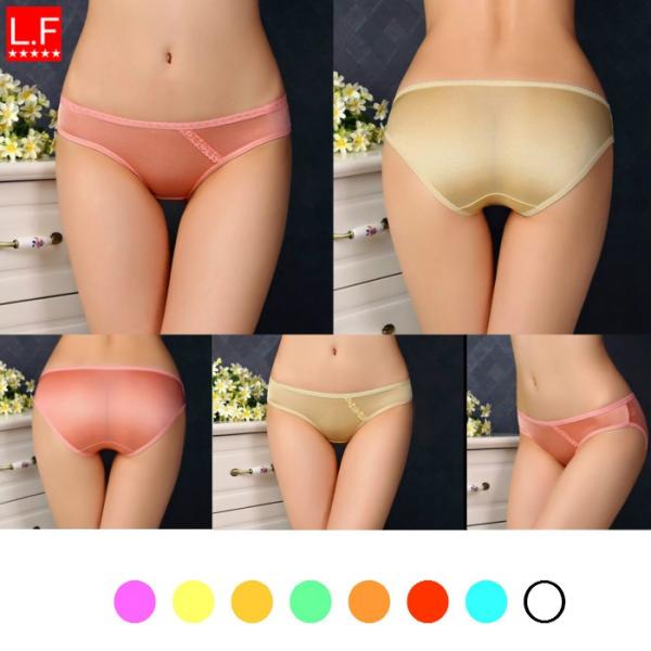 ショーツ スタンダード パンツ パンティ 光沢 ブリーフ ローライズ レディース 女性 Buyee Buyee Japanese Proxy Service Buy From Japan Bot Online