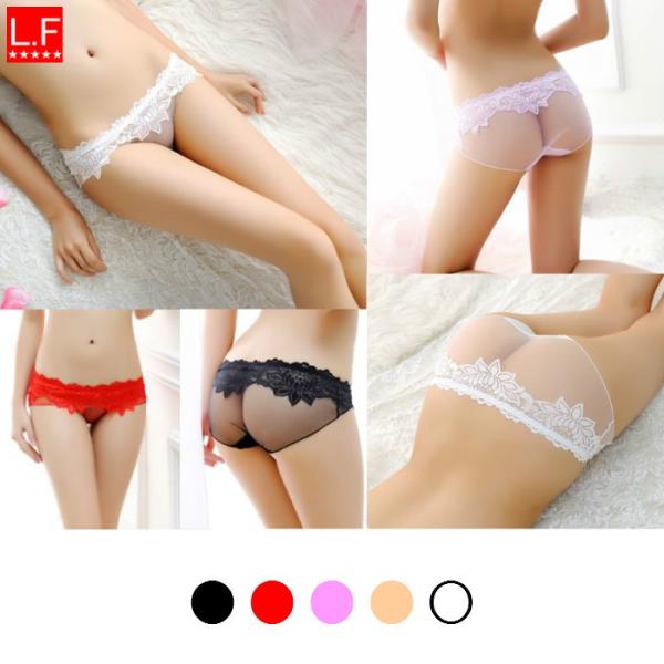 ショーツ スタンダード パンツ シースルー パンティ ローライズ レディース 女性 Buyee Buyee Japanese Proxy Service Buy From Japan Bot Online