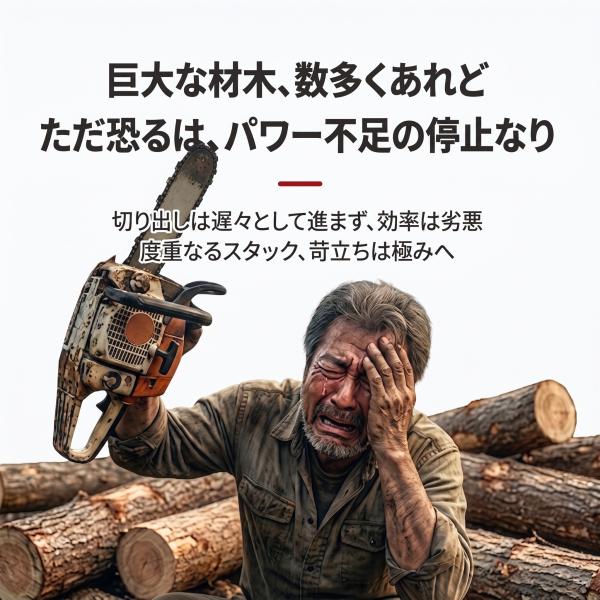 �`�F�[���\�[ �[�d�� 8�C���` ���^ 800W �u���V���X���[�^�[ �d���m�R�M�� �R�[�h���X �~�j�`�F�[���\�[ �������� �H��X���� ���� �}�؂� ���� �d���� �}�L�^ ���i�摜1