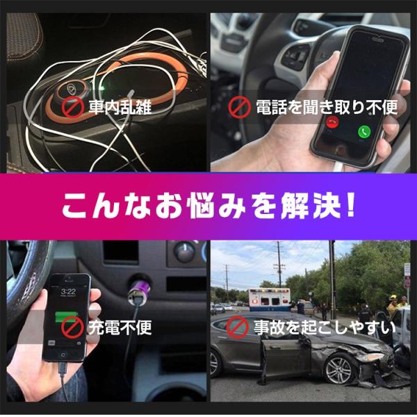車載ホルダー 車載スマホホルダー 車用 充電器 Qi 車用 充電器 Qi チー 急速充電 10w 7 5w 5w 車載ホルダー スマホスタンド Qi充電対応 ハンズフリー Buyee Buyee Japanese Proxy Service Buy From Japan Bot Online