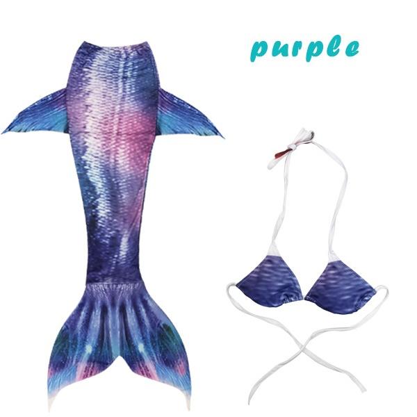 マーメイド 水着 人魚水着 足ひれ 人魚姫 人魚 衣装 コスプレ マーメイドスーツ マーメイドスイム コスプレ 人魚 女性 マーメイドテール 大人 仮装 Buyee Buyee Japanese Proxy Service Buy From Japan Bot Online