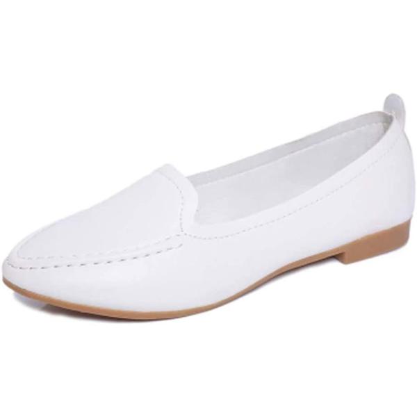 オペラシューズ