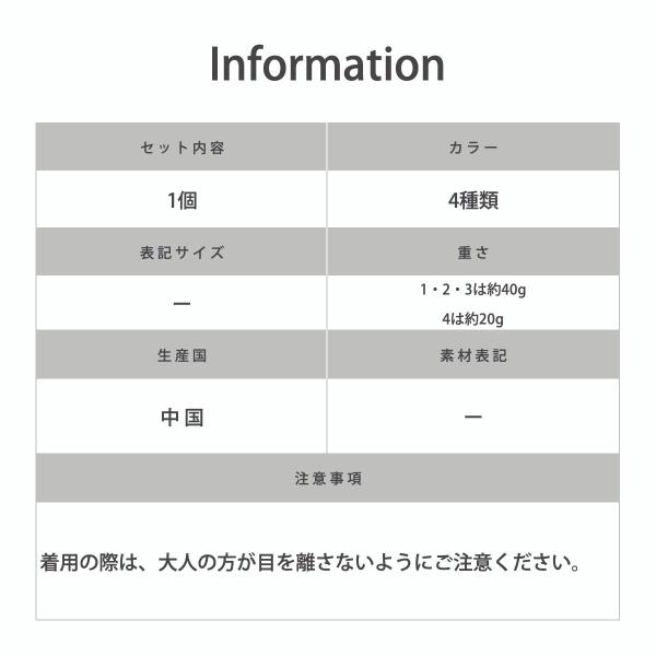 スタイ よだれかけ おしゃれ かわいい レース ドット 女の子 男の子 ベビースタイ ベビー 赤ちゃん リボン ドット シンプル お出かけ 出産祝い プレゼント