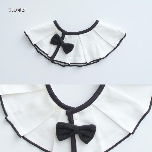 スタイ よだれかけ おしゃれ かわいい レース ドット 女の子 男の子 ベビースタイ ベビー 赤ちゃん リボン ドット シンプル お出かけ 出産祝い プレゼント