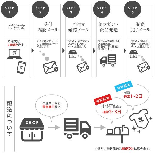 ヘアバンド＆靴下セット 2点セット S 9cm リボン レース ヘアバンド 靴下 ソックス 赤ちゃん ベビー 女の子 お出かけ ギフト プレゼント