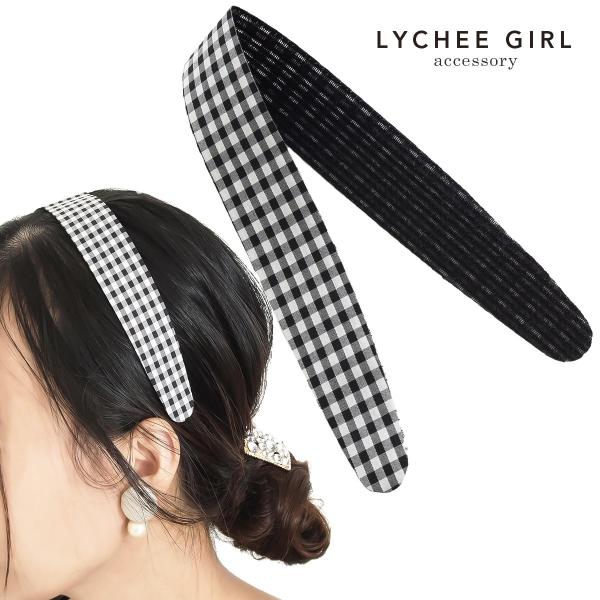 傷跡 マラウイ どこか マジック テープ ヘア バンド Mikuni Men Jp