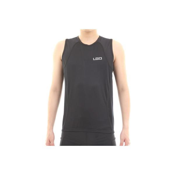 obNWbv^CṽgCAXEFA@㉺Zbg@[bpf{胂fɉǁLGOIWif@TriEFA@V[c@backzip