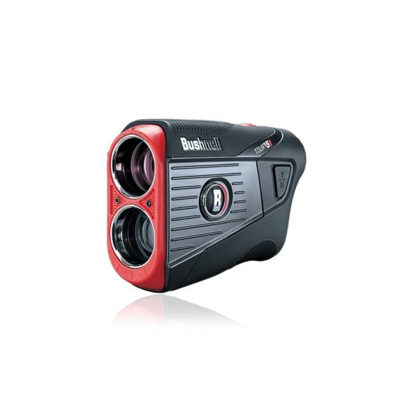 bushnell v5 シフトスリムジョルト ツアー ピンシーカー bushnell v5 シフトスリムジョルト ツアー ピンシーカー