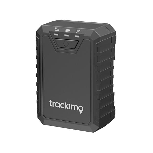 gps 追跡の通販・価格比較 - 価格.com