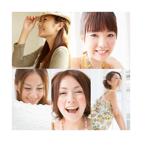 香水 男性が思わず振り返る 魅力的な女性 になるプレゼント Jill Stuart ジルバイ ジルスチュアート オードトワレ Meets フレグランスギフト 女性用香水 花 Asahi Ad Co Jp