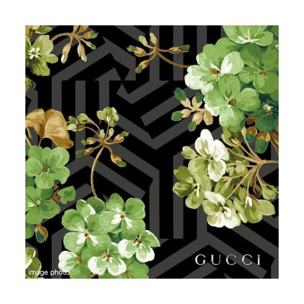 香水 レディース 男性が思わず振り返る 魅力的な女性 になるプレゼント グッチ Gucci ギルティ Edt オードトワレ Sp Meets フレグランスギフト 女性用香水 花 Buyee Buyee Japanese Proxy Service Buy From Japan Bot Online