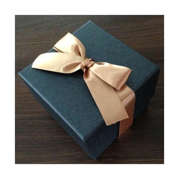 香水 男性が思わず振り返る 魅力的な女性 になるプレゼント グッチ Gucci ラッシュ2 Edt オードトワレ Sp Meets フレグランスギフト 女性用香水 花 Buyee Buyee Japanese Proxy Service Buy From Japan Bot Online