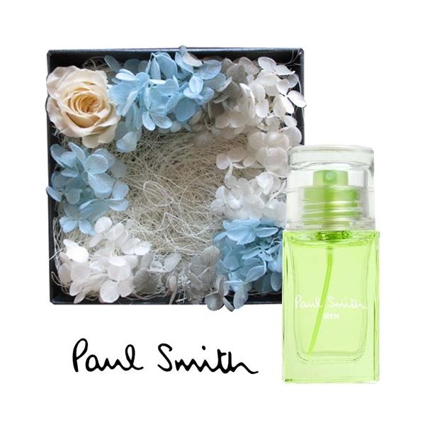 モテ過ぎ注意 女性の本能を刺激する 色気ダダ漏れ プレゼント ポールスミス Paul Smith メン Edt オードトワレ Meets フレグランスギフト 男性用香水 花 Buyee Buyee Japanese Proxy Service Buy From Japan Bot Online