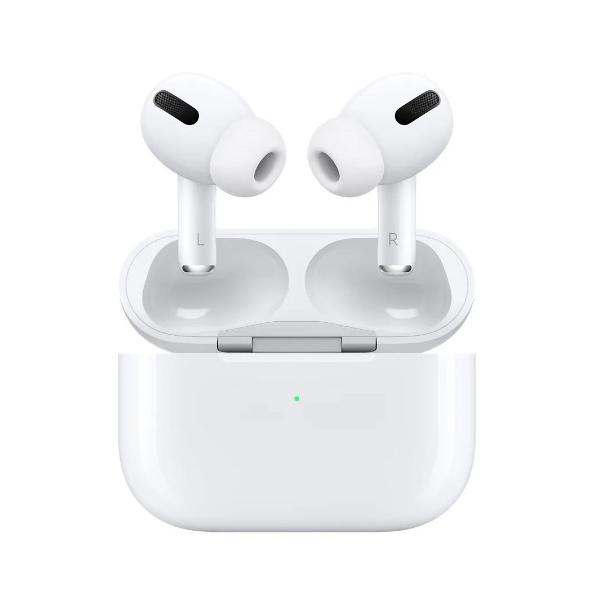 Apple AirPods Pro  MLWK3J/A MagSafe対応 2021年モデル 国内正規品 Bluetooth ノイズキャンセリング