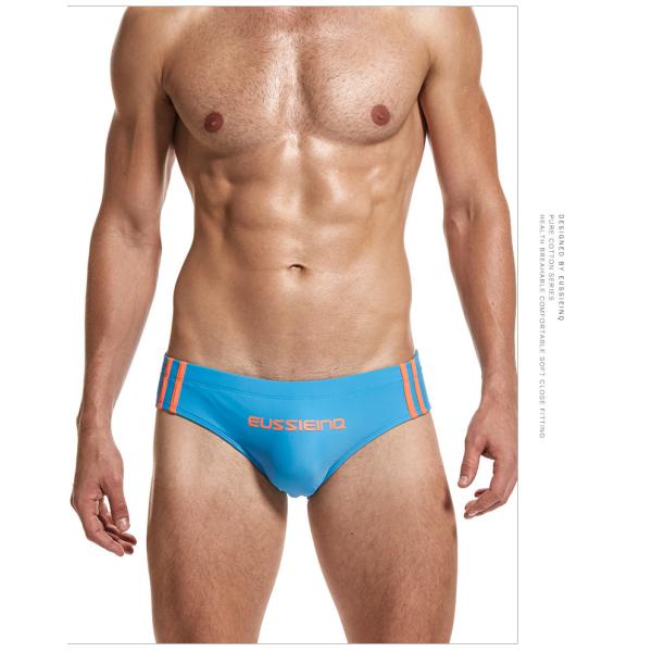 liaisonshop2019_eussieinq-e409-bl