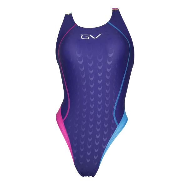 liaisonshop2019_gvn-1000 liaisonshop2019_gvn-1000