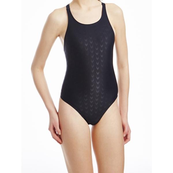 競泳水着 緑・黒 ストライプデザイン 楽天市場】ZX（競技水着｜水泳）：スポーツ・アウトドアの通販