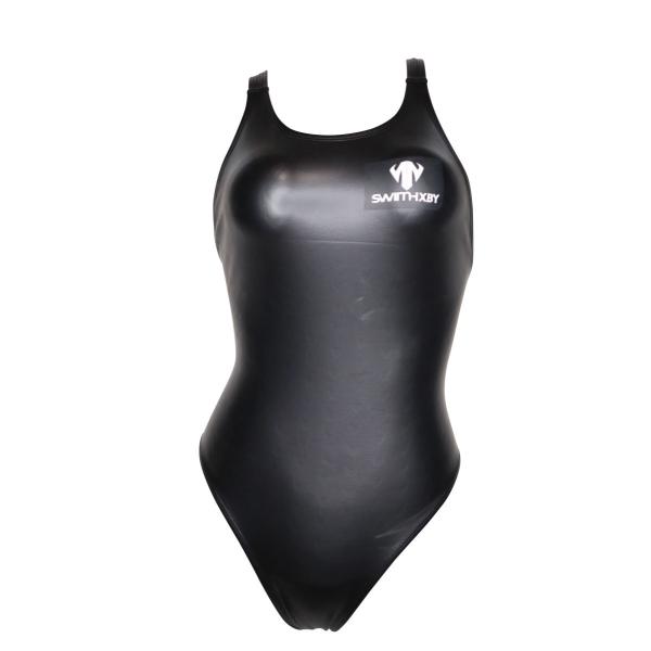 ✳️希少ＸＬ★ボディグローブ★3mm★フルスーツ★超伸縮ジャージ★裏地発熱素材 ヴェイパーXライフジャケット BODYGLOVE(ボディーグローブ