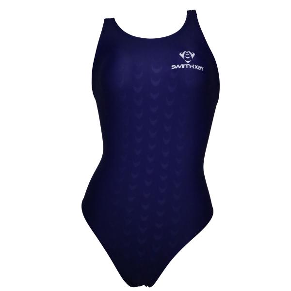 liaisonshop2019_swimhxby-280-nv liaisonshop2019_swimhxby-280-nv