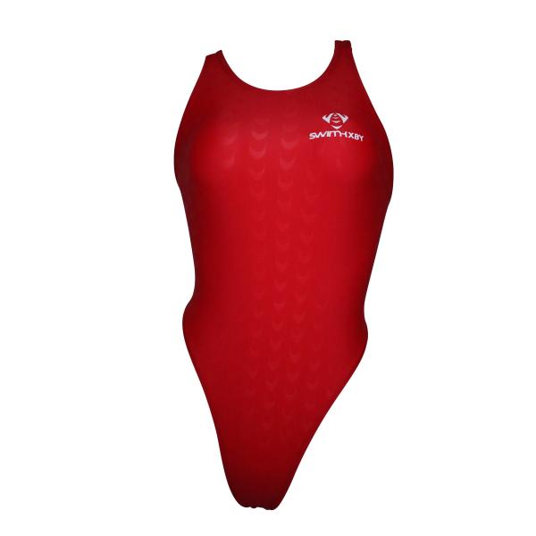 Riberce 水着 サイズ9M レッド(値下げ交渉受け付けます) Riberce 水着 サイズ9M レッド(値下げ交渉受け付けます) Riberce