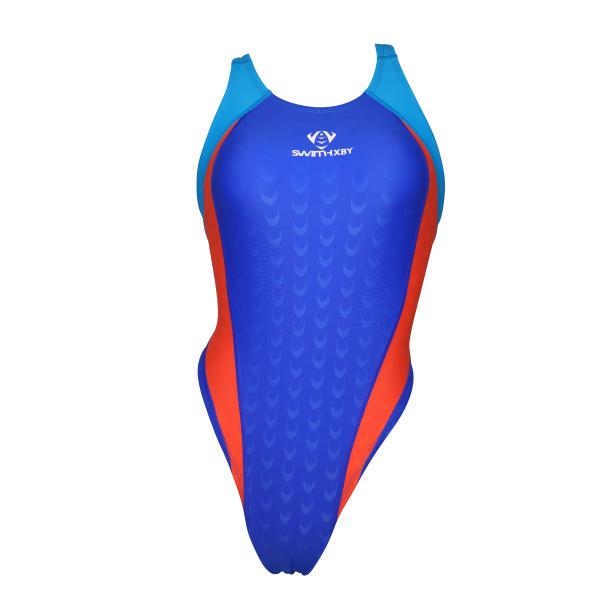 liaisonshop2019_swimhxby-282hf liaisonshop2019_swimhxby-282hf