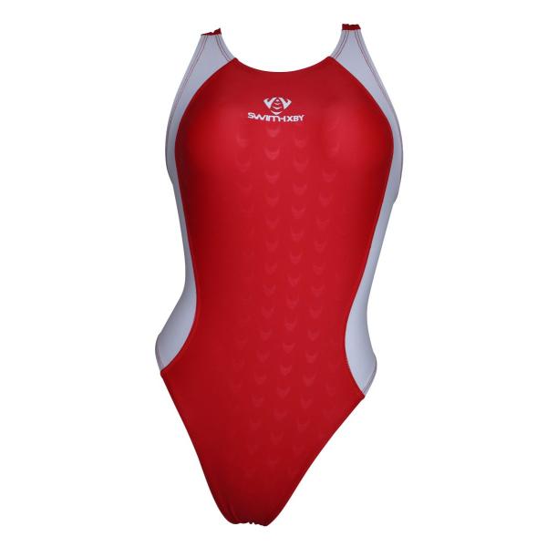liaisonshop2019_swimhxby-283-rdwt