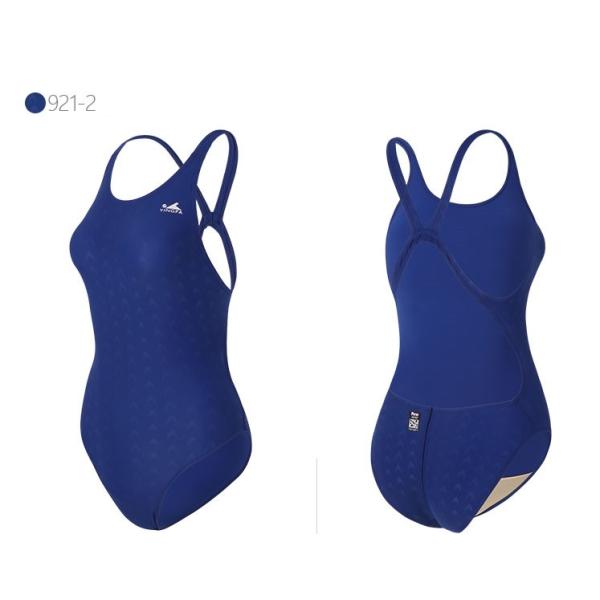 liaisonshop2019_yingfa-921-2 liaisonshop2019_yingfa-921-2