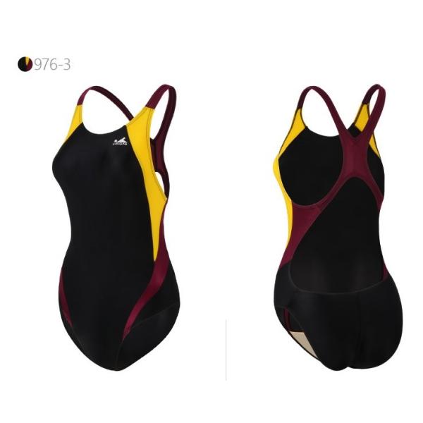 liaisonshop2019_yingfa-976-3