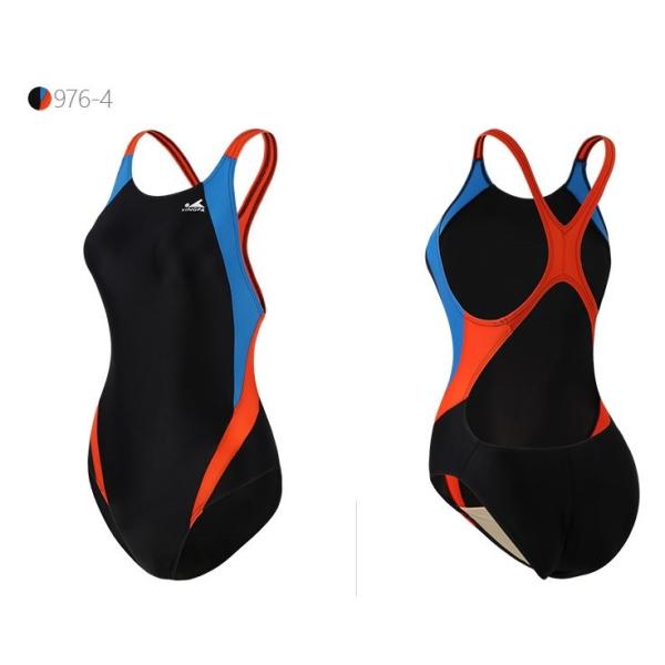liaisonshop2019_yingfa-976-4