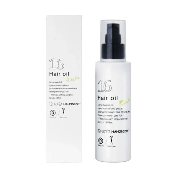 <商品名>ハホニコ プロ ジュウロクユ120mL<内容量>120mL×1本<生産国>日本製<区分>化粧品<製造販売元>株式会社ハホニコ