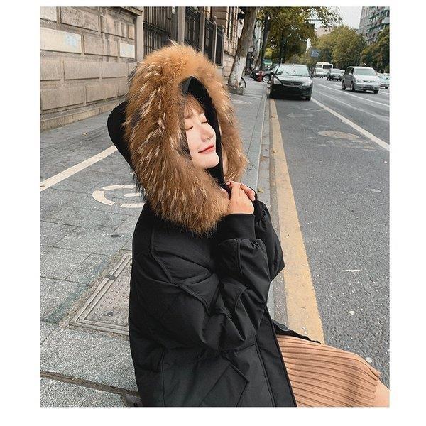 ランキングや新製品 カジュアル ブルゾン 中綿ジャケット ロング丈 トップス レディース ジャケットコート ダウンコート フード付き 新作 女性用 ストリート系 ダウン シンプル ダウンコート サイズ Xxl Pathwaysfl Org