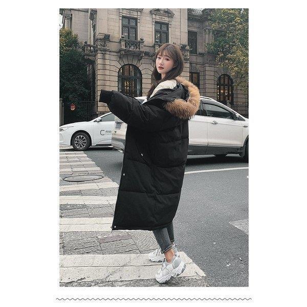 ランキングや新製品 カジュアル ブルゾン 中綿ジャケット ロング丈 トップス レディース ジャケットコート ダウンコート フード付き 新作 女性用 ストリート系 ダウン シンプル ダウンコート サイズ Xxl Pathwaysfl Org