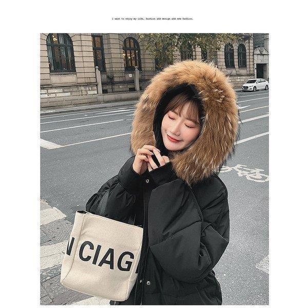 ランキングや新製品 カジュアル ブルゾン 中綿ジャケット ロング丈 トップス レディース ジャケットコート ダウンコート フード付き 新作 女性用 ストリート系 ダウン シンプル ダウンコート サイズ Xxl Pathwaysfl Org