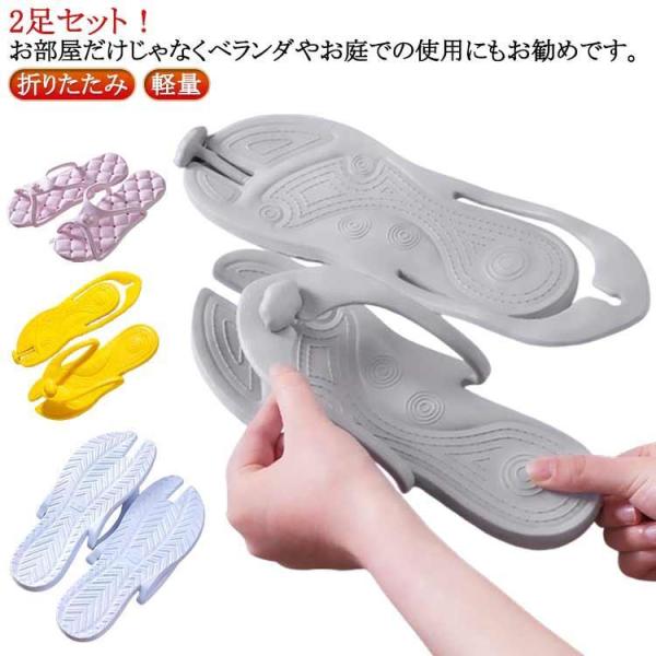 36-37：内丈23.5cm 38-39：内丈24.5cm 40-41：内丈25.5cm 42-43：内丈26.5cm 44-45：内丈27.5cm