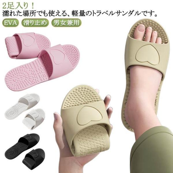 37-38：足丈23.5-24.0cm 39-40：足丈24.5-25.0cm 41-42：足丈25.5-26.0cm 43-44：足丈26.5-27.0cm