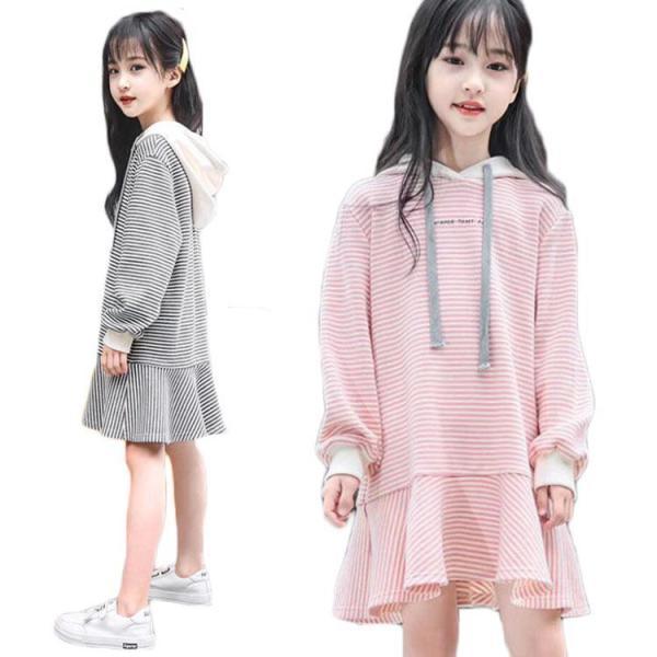 110:着丈55cmバスト35cm*2袖丈38cm120:着丈59cmバスト37cm*2袖丈40.5cm130:着丈63cmバスト39cm*2袖丈43cm140:着丈67cmバスト41cm*2袖丈45.5cm150:着丈71cmバスト43c...