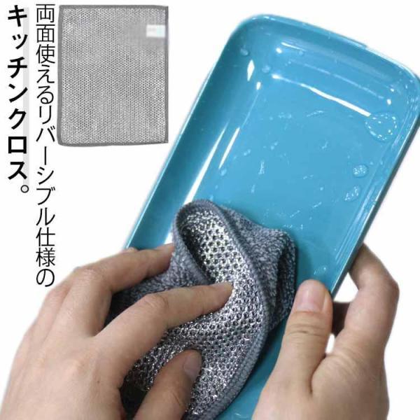 詳しくは写真の通り。※商品のサイズは手作業で測定させて頂いておりますので、若干の誤差があります。