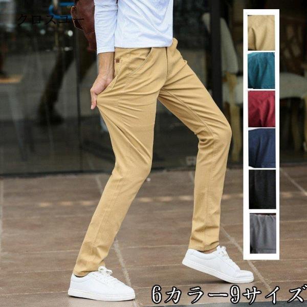 liangfu-105cross_jst220508-gmxz392 liangfu-105cross_jst220508-gmxz392